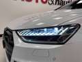 Audi A7 SPORTBACK 50 3.0 TDI S-LINE QUATTRO TIPTRONIC FULL Bianco - thumbnail 26