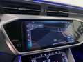 Audi A7 SPORTBACK 50 3.0 TDI S-LINE QUATTRO TIPTRONIC FULL Bianco - thumbnail 37