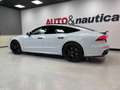 Audi A7 SPORTBACK 50 3.0 TDI S-LINE QUATTRO TIPTRONIC FULL Bianco - thumbnail 21
