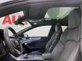 Audi A7 SPORTBACK 50 3.0 TDI S-LINE QUATTRO TIPTRONIC FULL Bianco - thumbnail 33