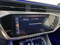 Audi A7 SPORTBACK 50 3.0 TDI S-LINE QUATTRO TIPTRONIC FULL Bianco - thumbnail 35