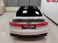 Audi A7 SPORTBACK 50 3.0 TDI S-LINE QUATTRO TIPTRONIC FULL Bianco - thumbnail 24