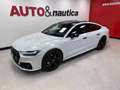 Audi A7 SPORTBACK 50 3.0 TDI S-LINE QUATTRO TIPTRONIC FULL Bianco - thumbnail 17