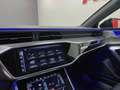 Audi A7 SPORTBACK 50 3.0 TDI S-LINE QUATTRO TIPTRONIC FULL Bianco - thumbnail 11