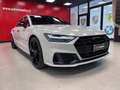 Audi A7 SPORTBACK 50 3.0 TDI S-LINE QUATTRO TIPTRONIC FULL Bianco - thumbnail 19