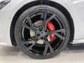 Audi A7 SPORTBACK 50 3.0 TDI S-LINE QUATTRO TIPTRONIC FULL Bianco - thumbnail 29