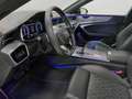 Audi A7 SPORTBACK 50 3.0 TDI S-LINE QUATTRO TIPTRONIC FULL Bianco - thumbnail 42