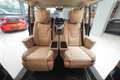 Mercedes-Benz V Viano V PREMIUM 300d Extralong - thumbnail 12