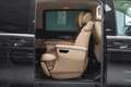 Mercedes-Benz V Viano V PREMIUM 300d Extralong - thumbnail 14