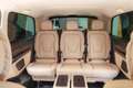 Mercedes-Benz V Viano V PREMIUM 300d Extralong - thumbnail 13