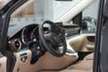 Mercedes-Benz V Viano V PREMIUM 300d Extralong - thumbnail 7