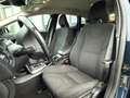 Volvo V40 1.6 D2 Kinetic|Camera|Nap|Pdc Bleu - thumbnail 7