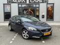 Volvo V40 1.6 D2 Kinetic|Camera|Nap|Pdc Bleu - thumbnail 5