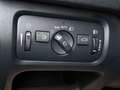 Volvo V40 1.6 D2 Kinetic|Camera|Nap|Pdc Bleu - thumbnail 14