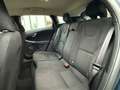 Volvo V40 1.6 D2 Kinetic|Camera|Nap|Pdc Bleu - thumbnail 8