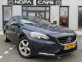 Volvo V40 1.6 D2 Kinetic|Camera|Nap|Pdc Bleu - thumbnail 17