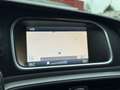 Volvo V40 1.6 D2 Kinetic|Camera|Nap|Pdc Bleu - thumbnail 9