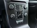 Volvo V40 1.6 D2 Kinetic|Camera|Nap|Pdc Bleu - thumbnail 12