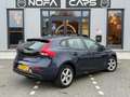 Volvo V40 1.6 D2 Kinetic|Camera|Nap|Pdc Bleu - thumbnail 2