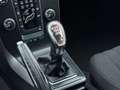 Volvo V40 1.6 D2 Kinetic|Camera|Nap|Pdc Bleu - thumbnail 15
