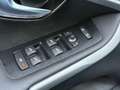 Volvo V40 1.6 D2 Kinetic|Camera|Nap|Pdc Bleu - thumbnail 16