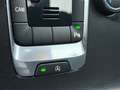 Volvo V40 1.6 D2 Kinetic|Camera|Nap|Pdc Bleu - thumbnail 13