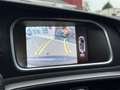 Volvo V40 1.6 D2 Kinetic|Camera|Nap|Pdc Bleu - thumbnail 10