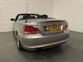 BMW 118 1-serie Cabrio 118i Executive PDC NAP siva - thumbnail 21