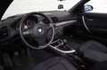 BMW 118 1-serie Cabrio 118i Executive PDC NAP Szary - thumbnail 10