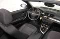 BMW 118 1-serie Cabrio 118i Executive PDC NAP Grijs - thumbnail 14