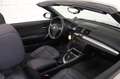 BMW 118 1-serie Cabrio 118i Executive PDC NAP Сірий - thumbnail 17
