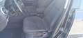 Audi A3 1.6 TDI Attraction/1. Hand/unfallfrei Grau - thumbnail 8