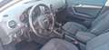 Audi A3 1.6 TDI Attraction/1. Hand/unfallfrei Grau - thumbnail 7