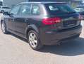 Audi A3 1.6 TDI Attraction/1. Hand/unfallfrei Grau - thumbnail 6