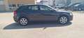 Audi A3 1.6 TDI Attraction/1. Hand/unfallfrei Grau - thumbnail 4