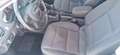 Audi A3 1.6 TDI Attraction/1. Hand/unfallfrei Grau - thumbnail 10