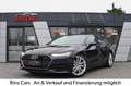 Audi A7 Lim. 50TDI quattro*Standhzg*ACC*360°*Matrix Blau - thumbnail 1