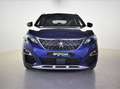 Peugeot 3008 1.5 BlueHDi 96kW (130CV) S&S GT Line Azul - thumbnail 2
