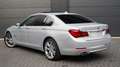 BMW 730 BMW 730xd individual | B&O | full option | 156000 - thumbnail 5