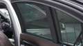 BMW 730 BMW 730xd individual | B&O | full option | 156000 - thumbnail 20