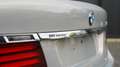BMW 730 BMW 730xd individual | B&O | full option | 156000 - thumbnail 8
