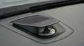 BMW 730 BMW 730xd individual | B&O | full option | 156000 - thumbnail 18