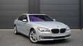 BMW 730 BMW 730xd individual | B&O | full option | 156000 - thumbnail 3