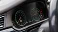 BMW 730 BMW 730xd individual | B&O | full option | 156000 - thumbnail 11