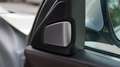 BMW 730 BMW 730xd individual | B&O | full option | 156000 - thumbnail 19