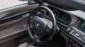 BMW 730 BMW 730xd individual | B&O | full option | 156000 - thumbnail 14