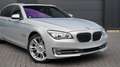 BMW 730 BMW 730xd individual | B&O | full option | 156000 - thumbnail 1