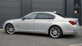 BMW 730 BMW 730xd individual | B&O | full option | 156000 - thumbnail 7