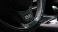 BMW 730 BMW 730xd individual | B&O | full option | 156000 - thumbnail 10