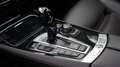 BMW 730 BMW 730xd individual | B&O | full option | 156000 - thumbnail 12